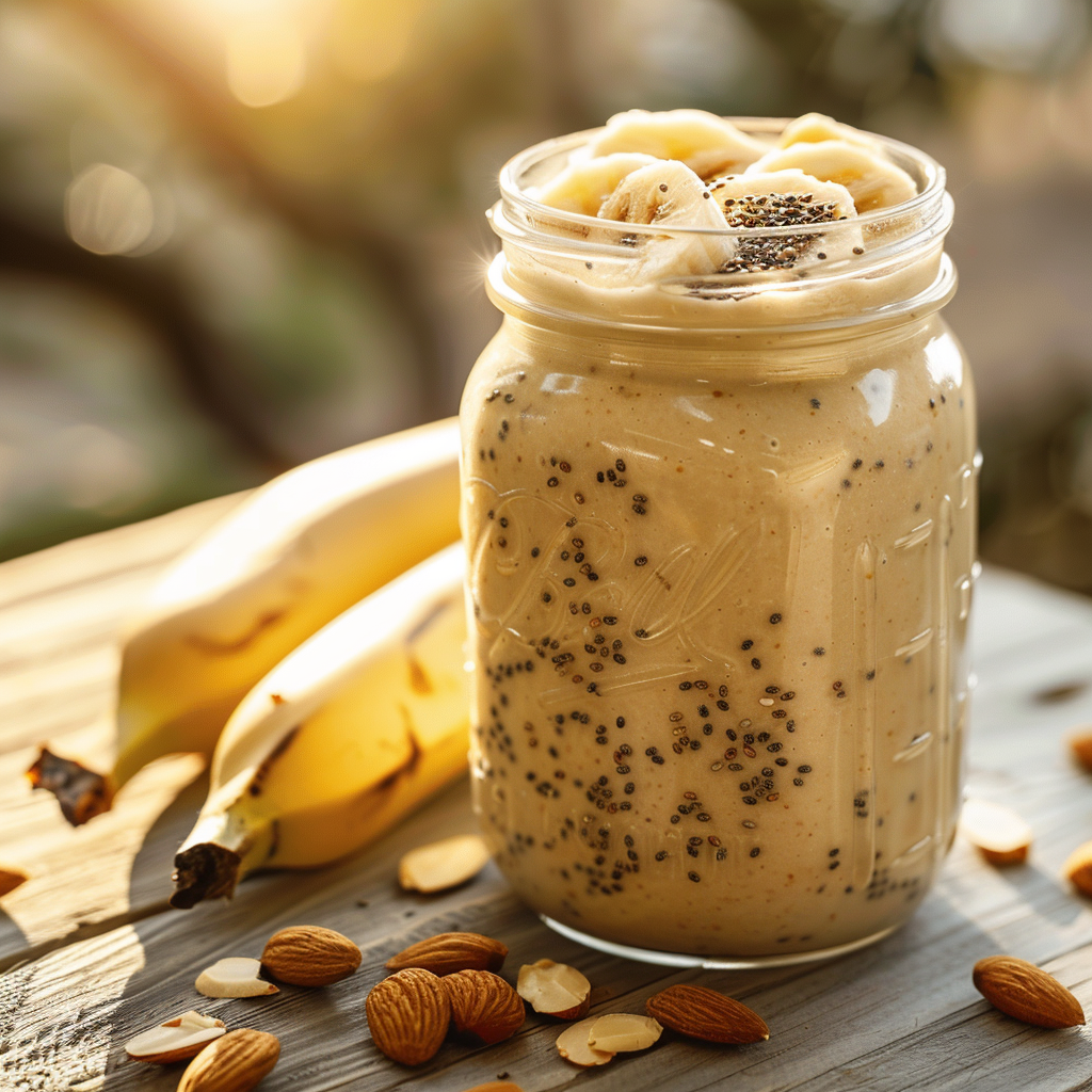 smoothie1