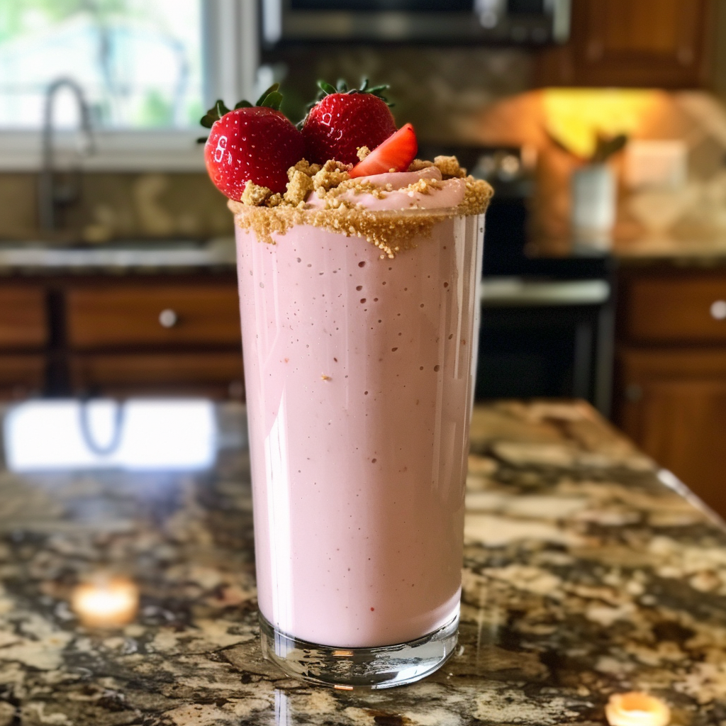 smoothie10