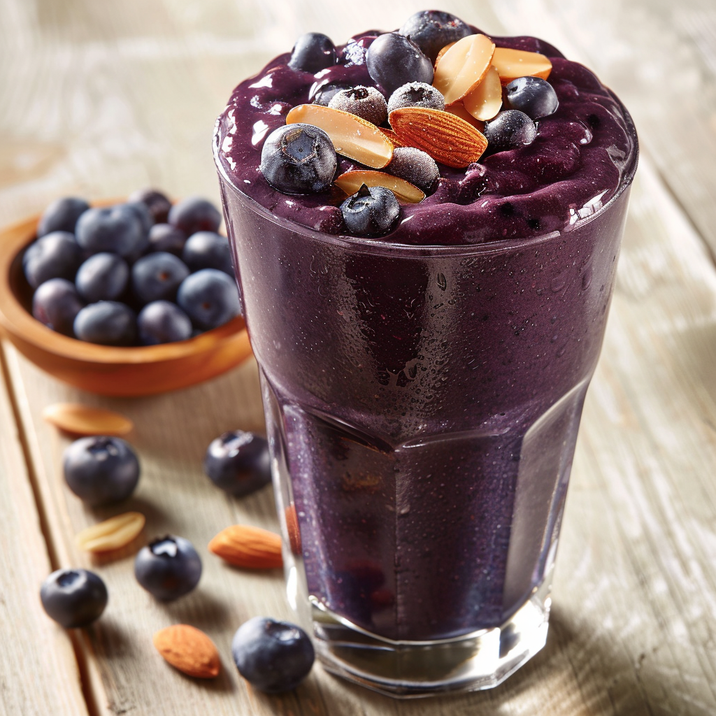smoothie11