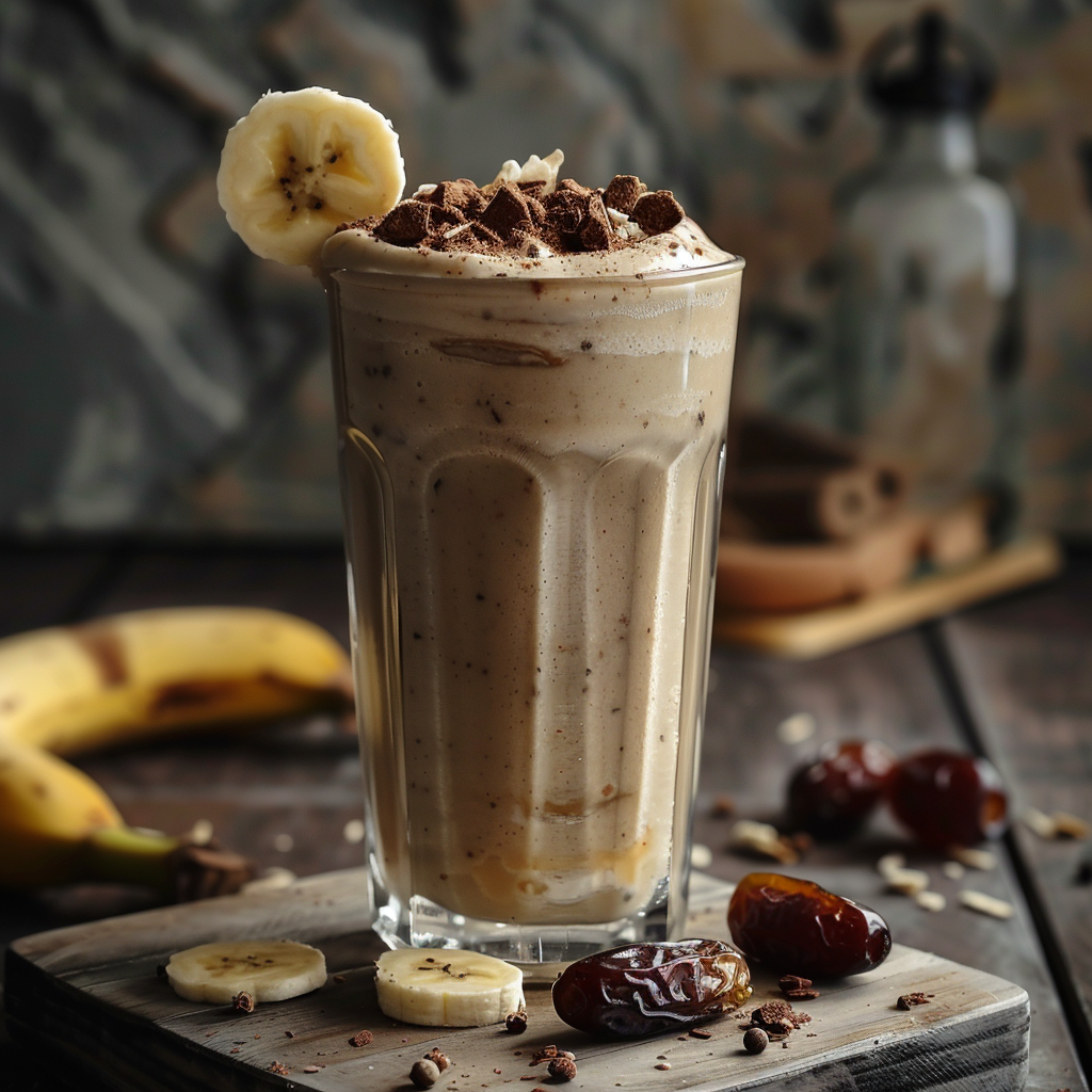 smoothie12