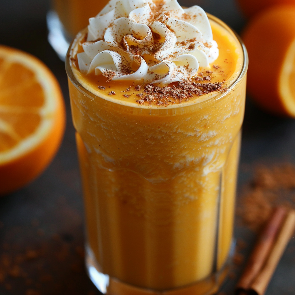 smoothie13