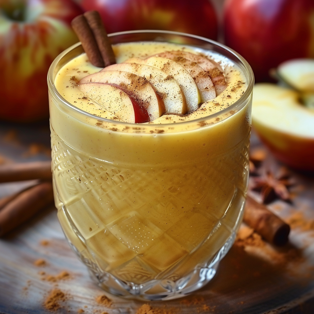 smoothie14