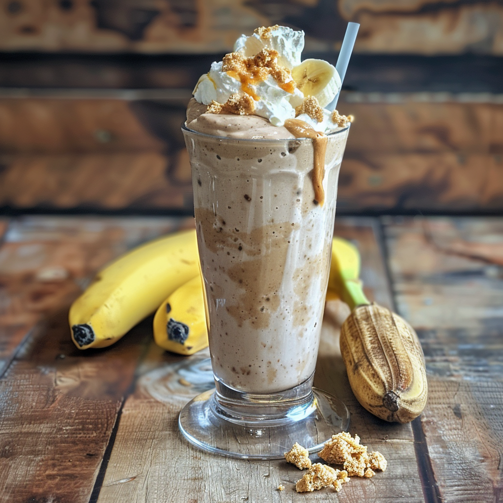 smoothie15