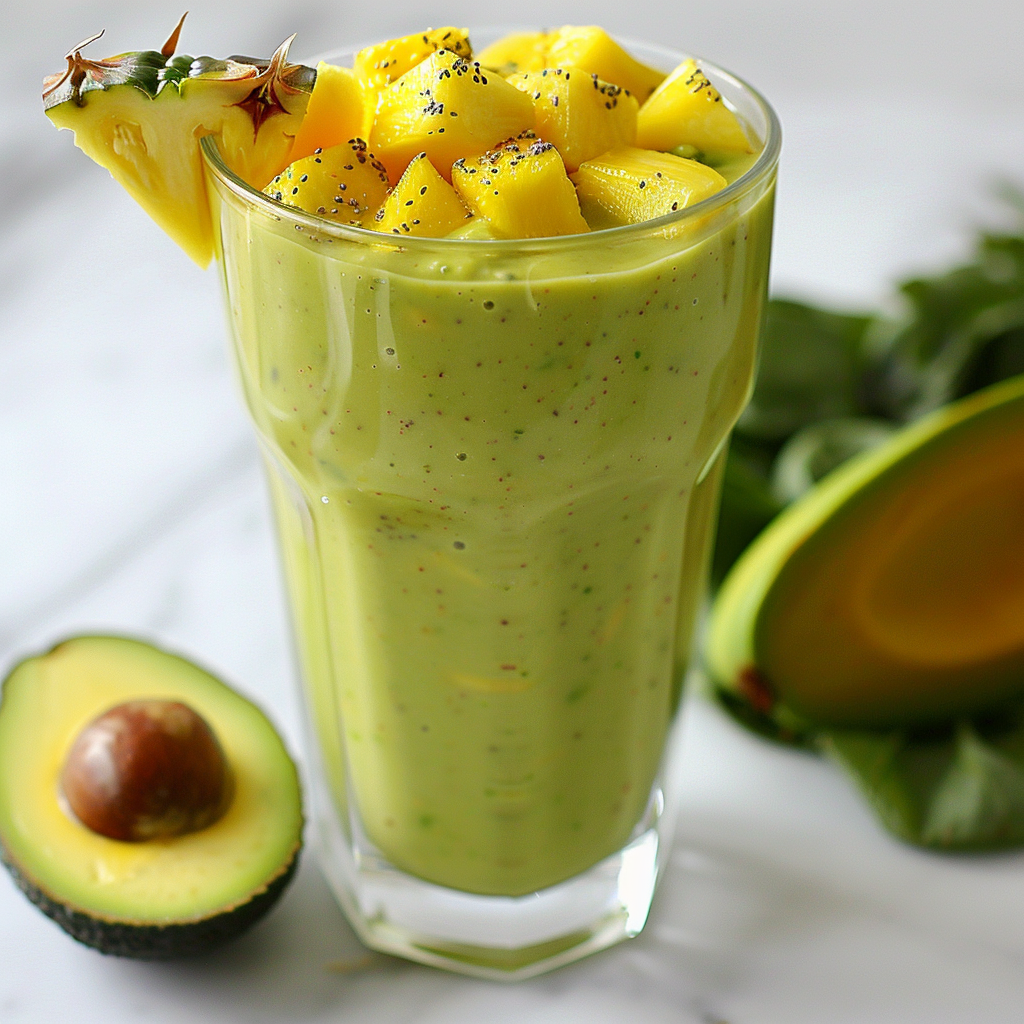 smoothie2