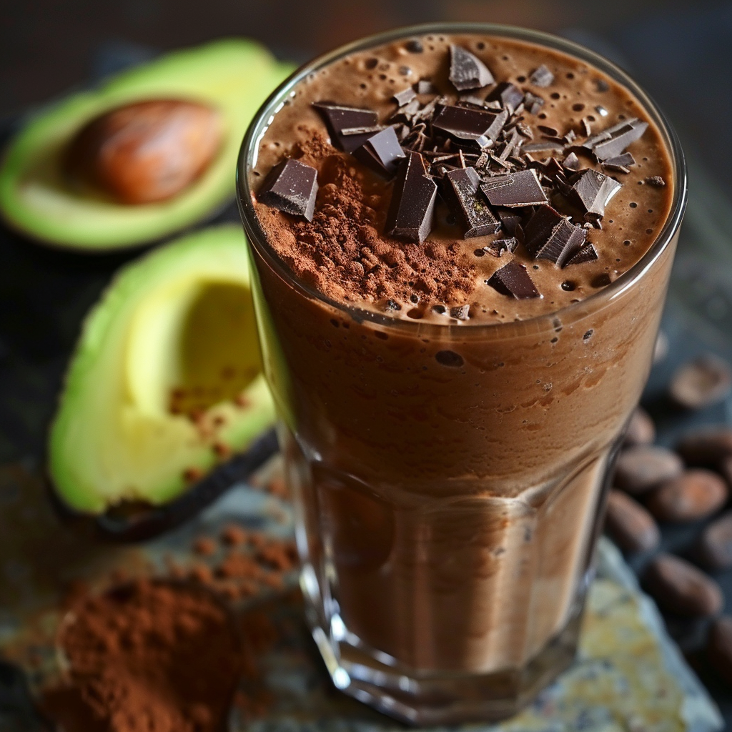 smoothie3