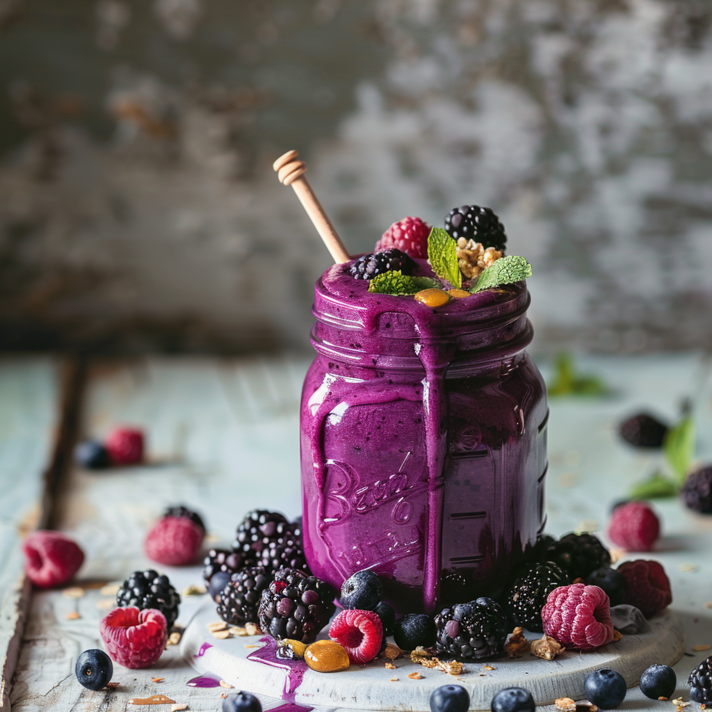 smoothie4