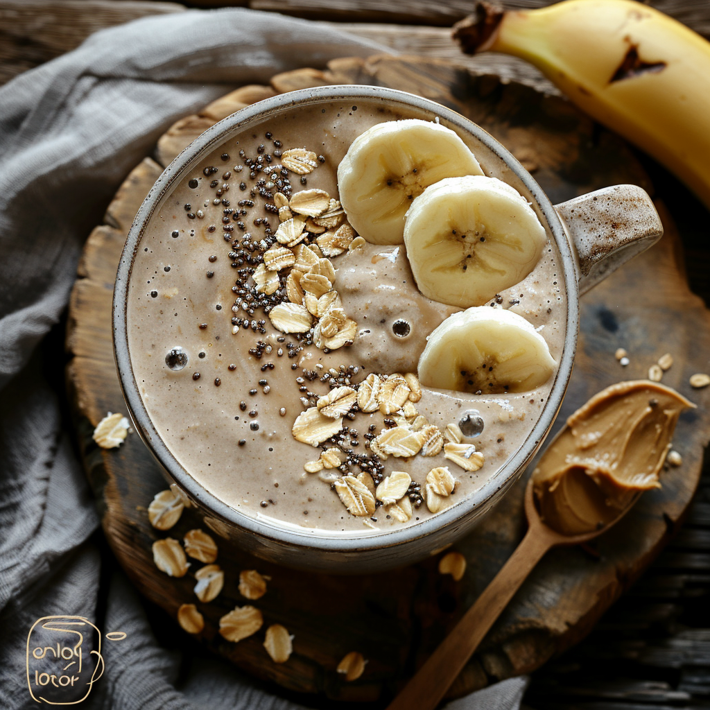smoothie5
