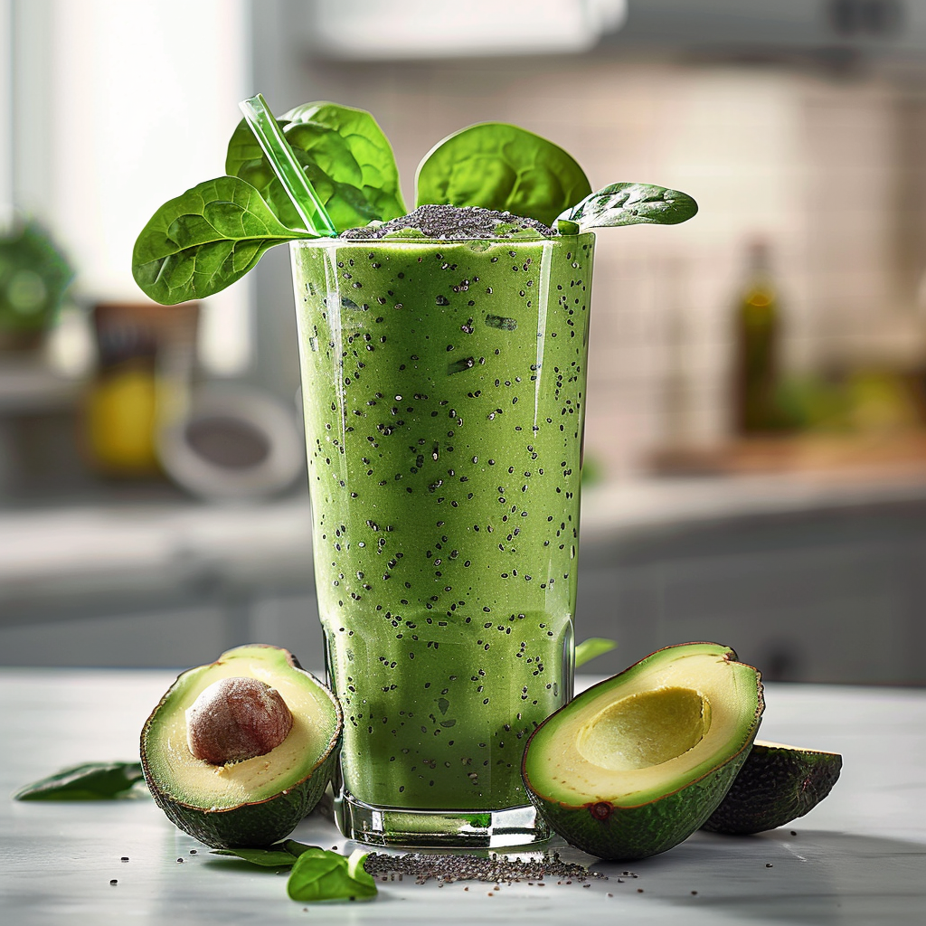 smoothie6