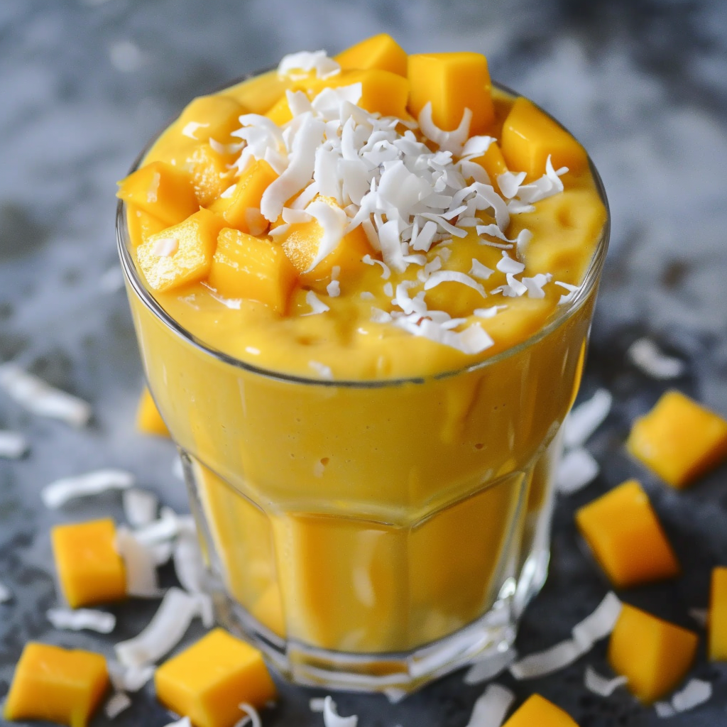 smoothie7