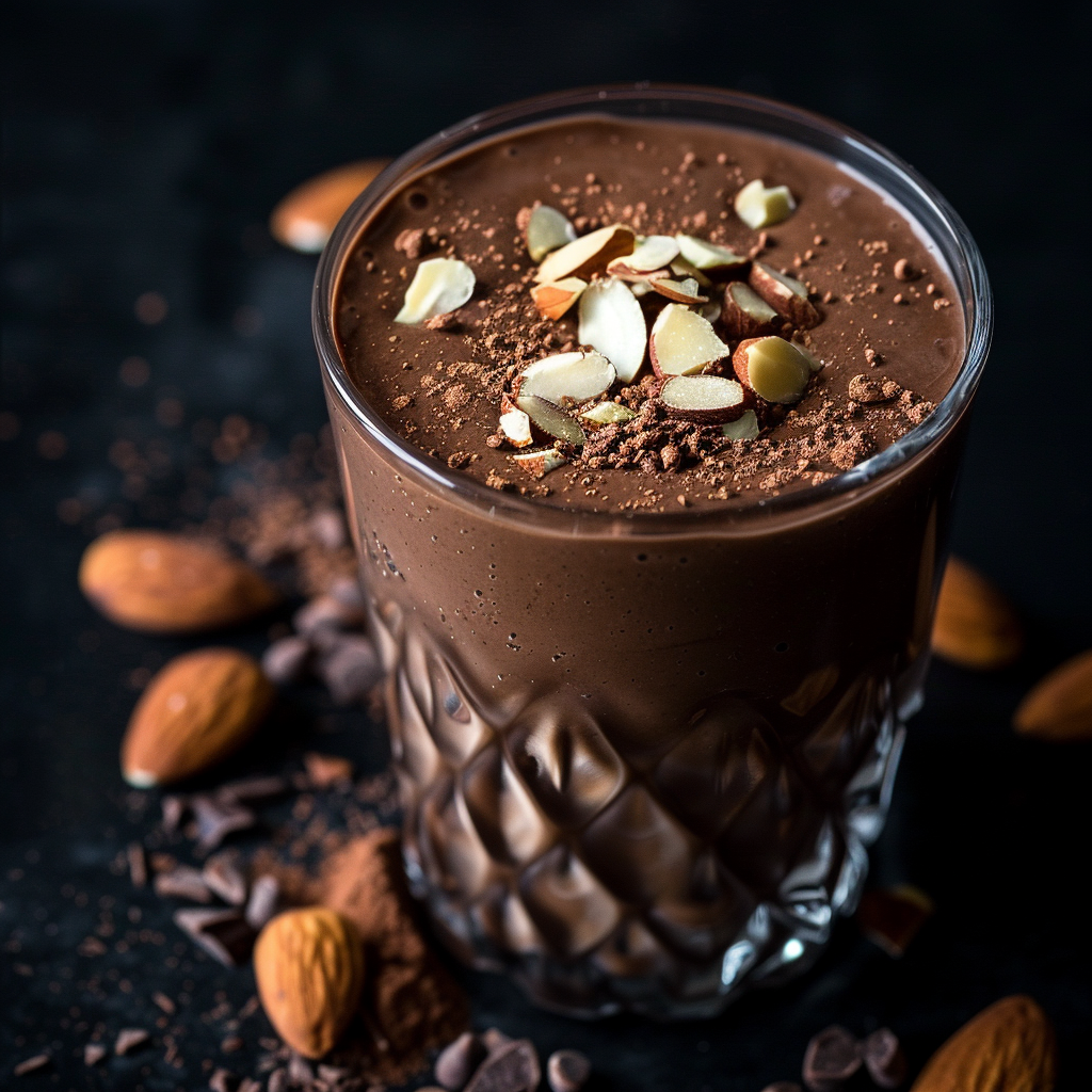 smoothie8